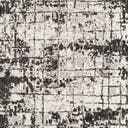 Color variant