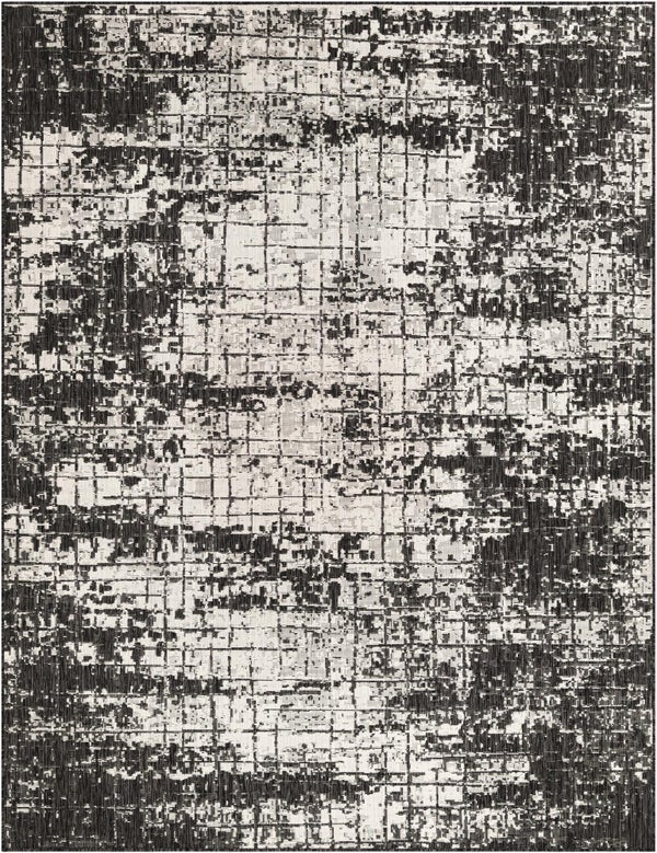 Helena rug