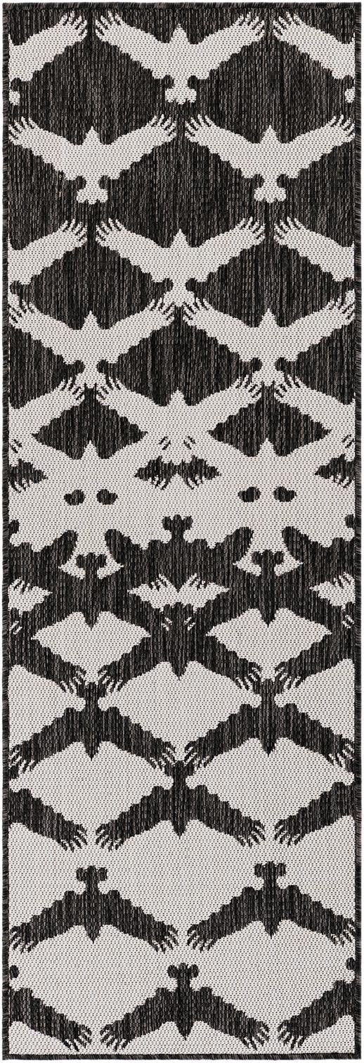 Lucia rug