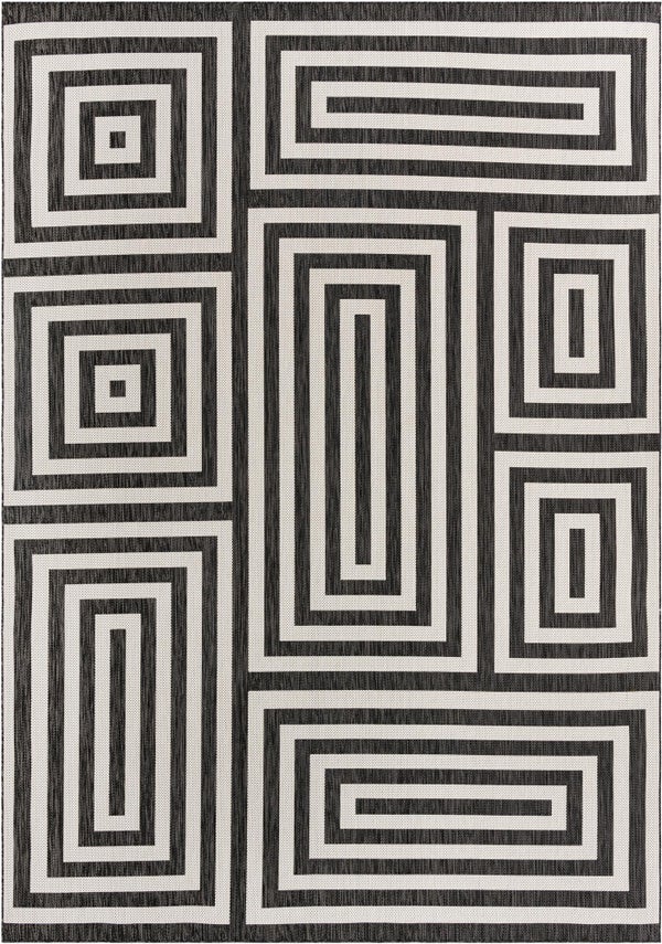 Delaney rug