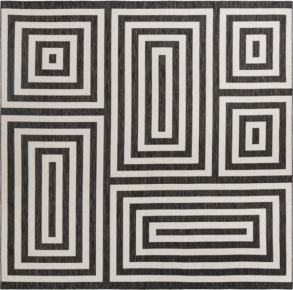 Delaney rug