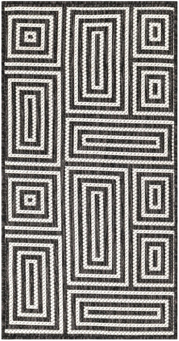 Delaney rug