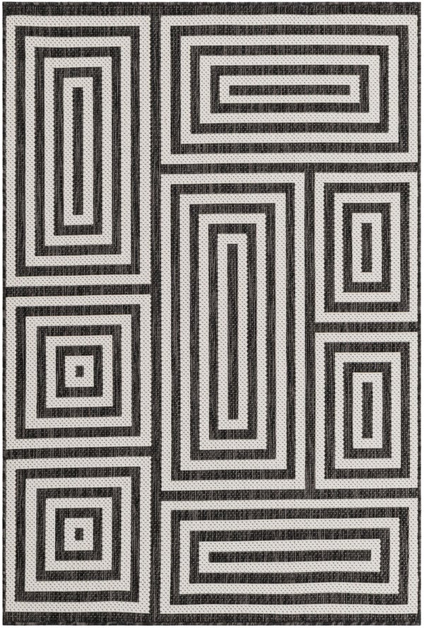 Delaney rug