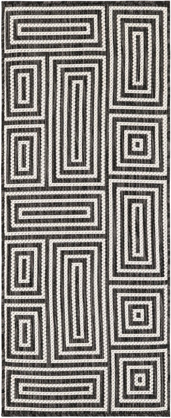 Delaney rug