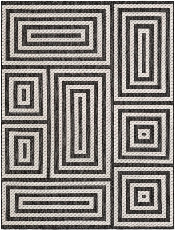 Delaney rug