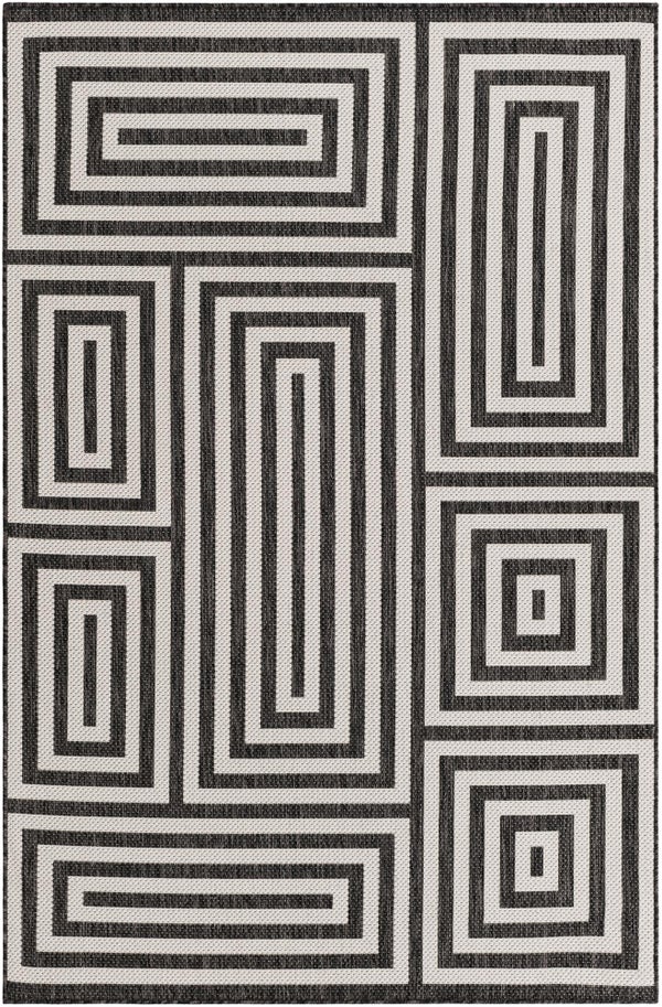 Delaney rug