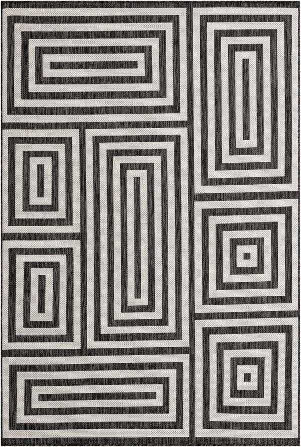 Delaney rug