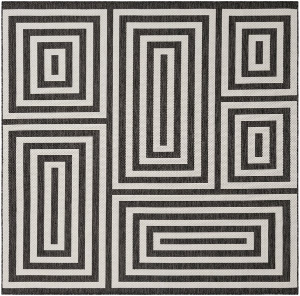 Delaney rug