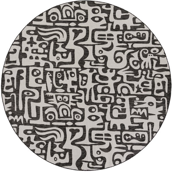 Tidewater rug