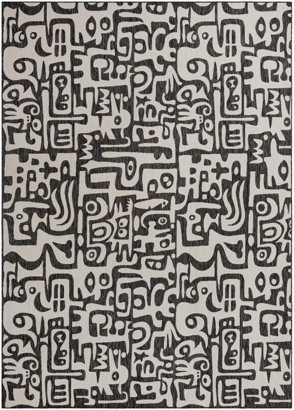 Tidewater rug