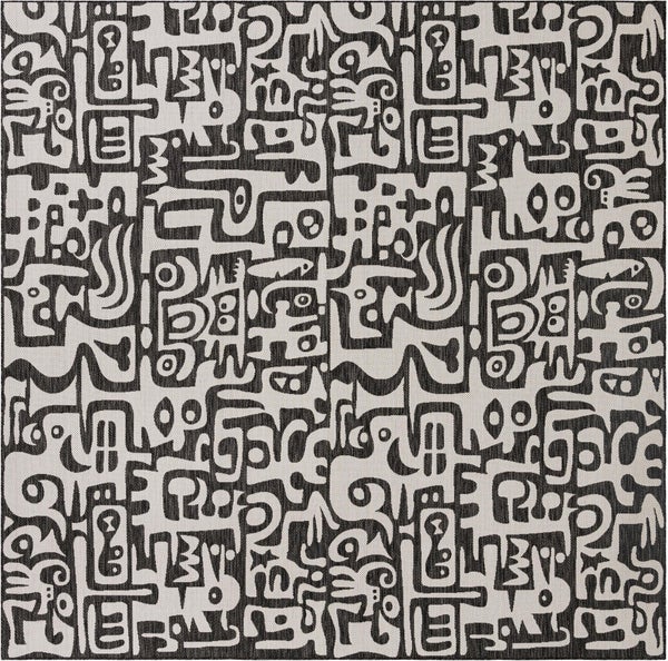 Tidewater rug