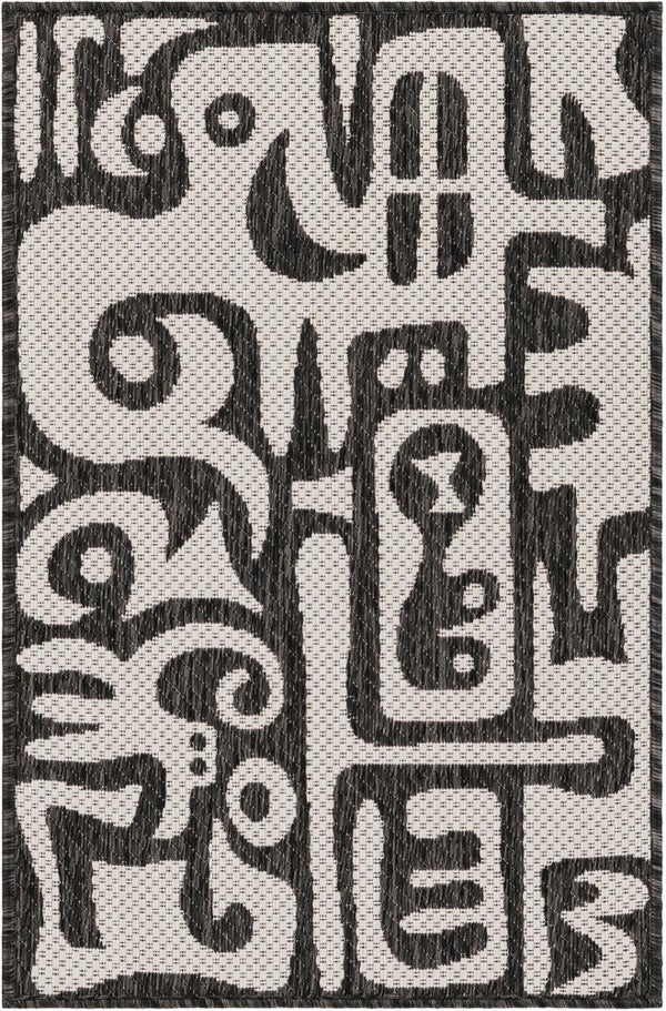 Tidewater rug