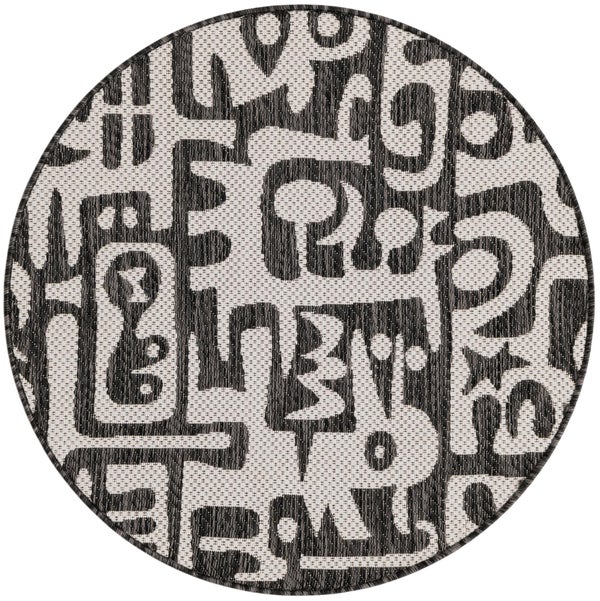 Tidewater rug