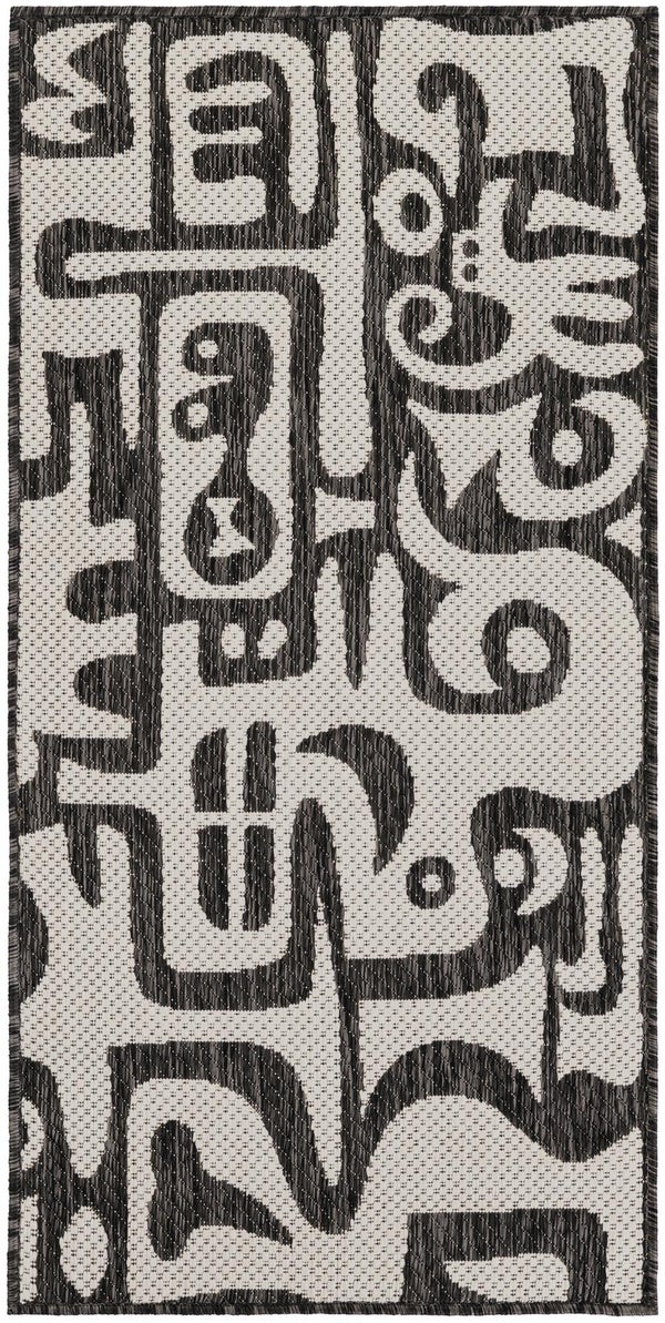 Tidewater rug