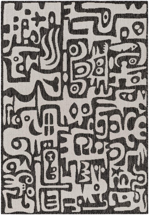 Tidewater rug