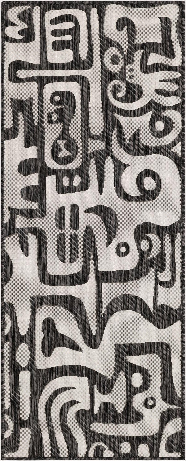Tidewater rug