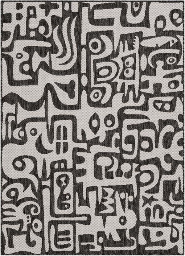 Tidewater rug