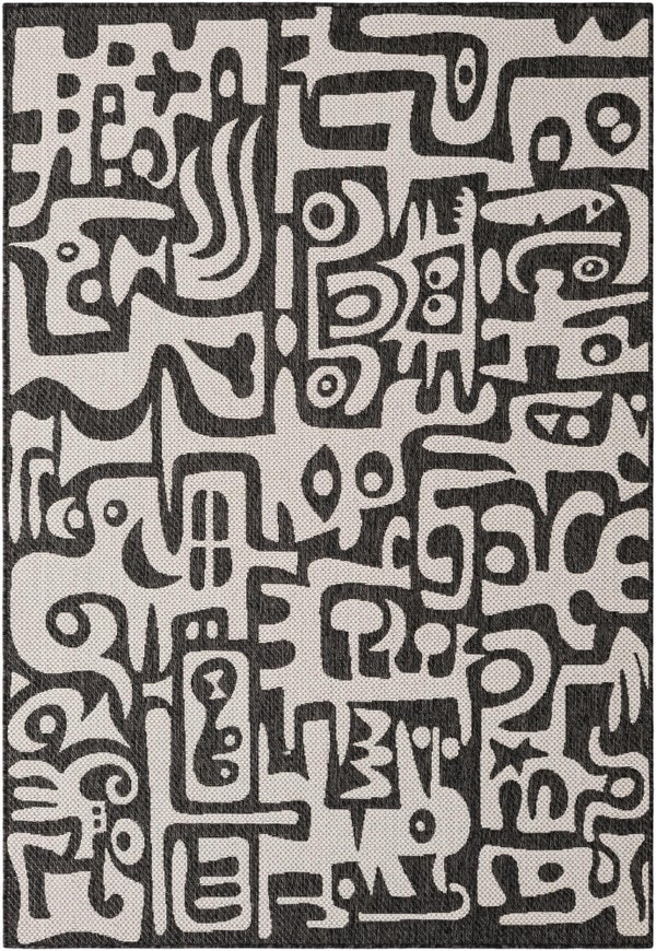 Tidewater rug
