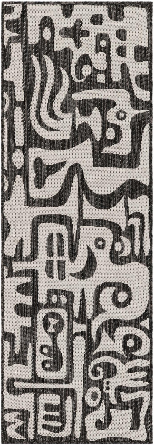 Tidewater rug