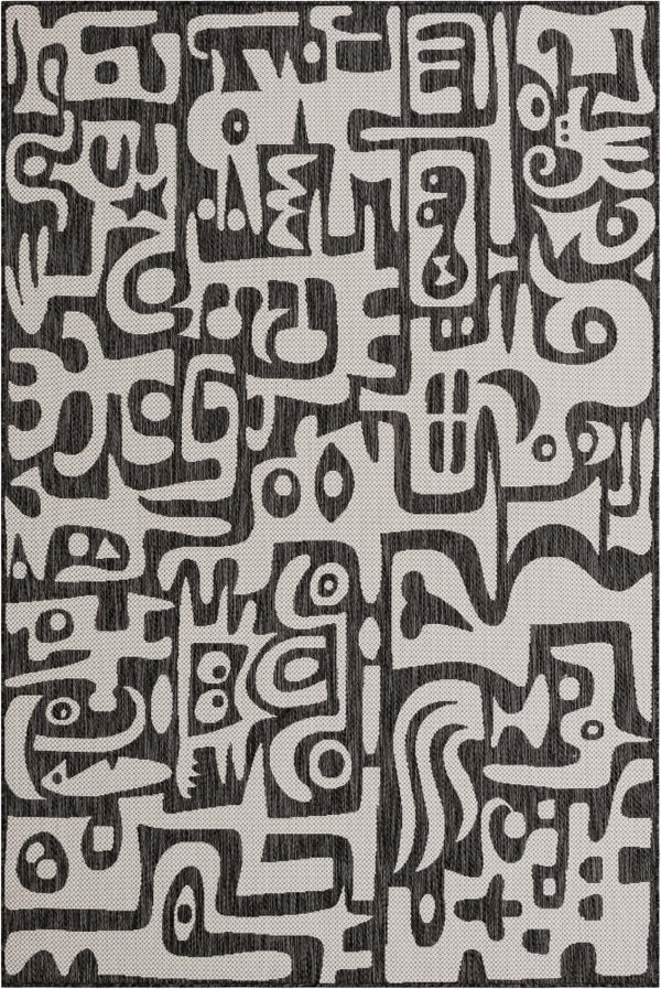 Tidewater rug