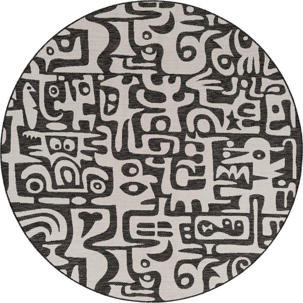 Tidewater rug