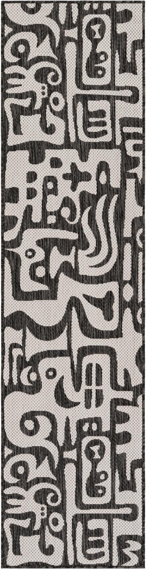 Tidewater rug