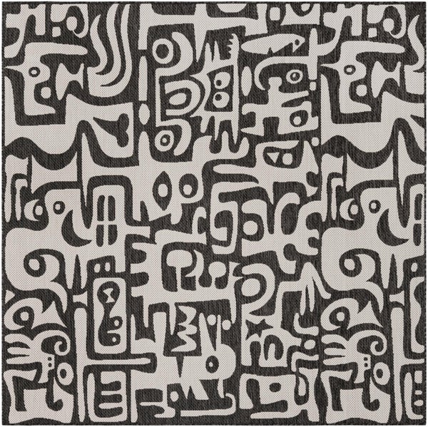 Tidewater rug