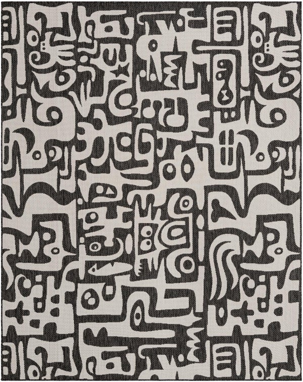 Tidewater rug
