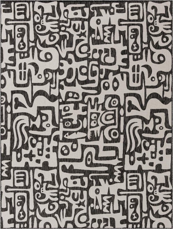 Tidewater rug