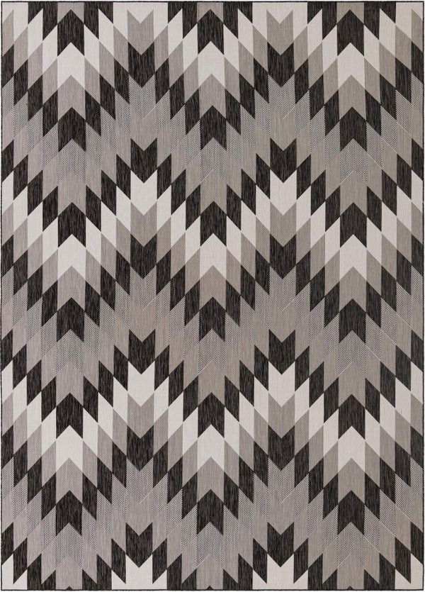Marisol rug