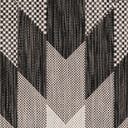 Color variant