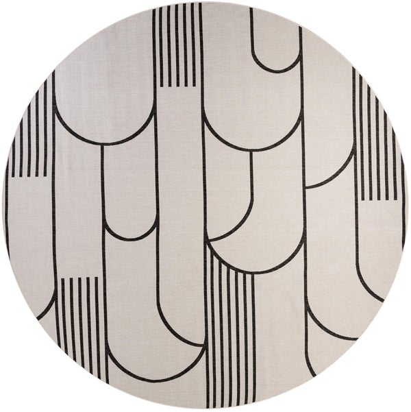 Bowen rug