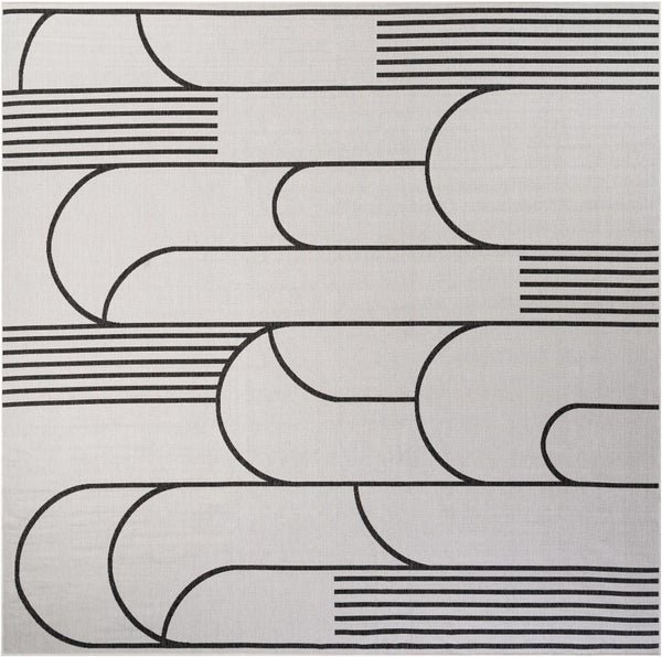 Bowen rug