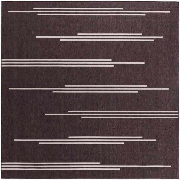 Ainsley rug