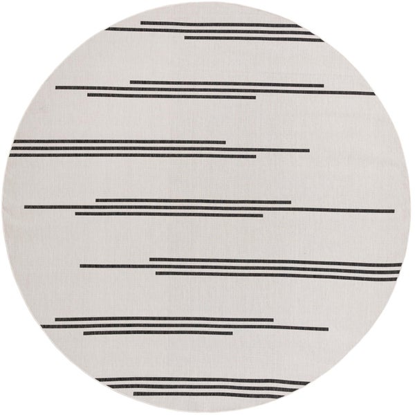Ainsley rug