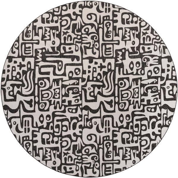 Tidewater rug