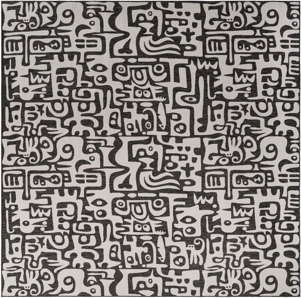 Tidewater rug