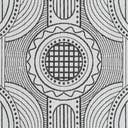 Color variant