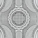 Color variant