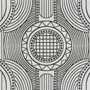 Color variant