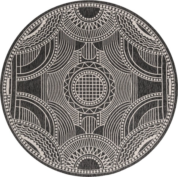 Gresham rug