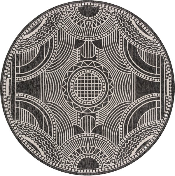 Gresham rug