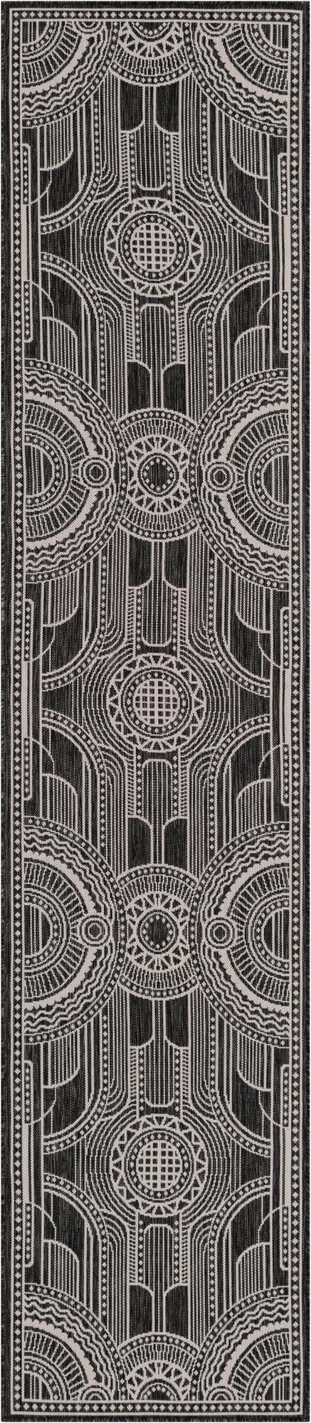 Gresham rug