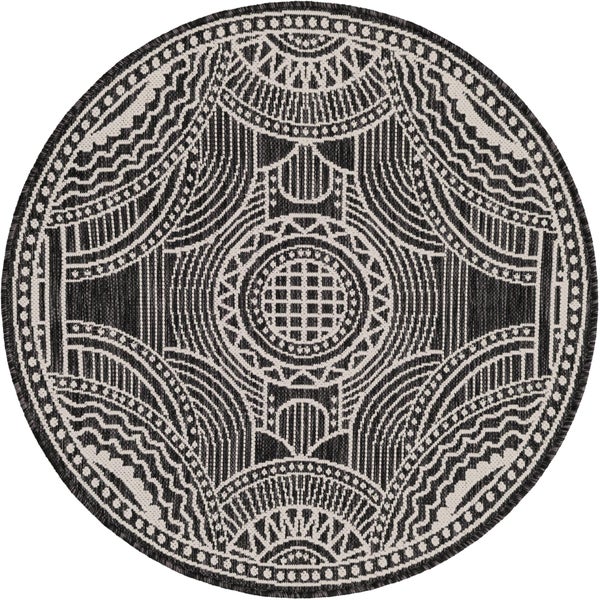 Gresham rug