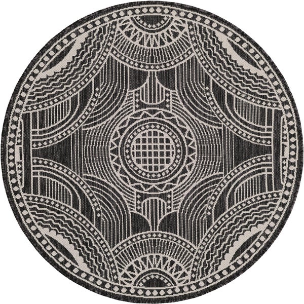 Gresham rug
