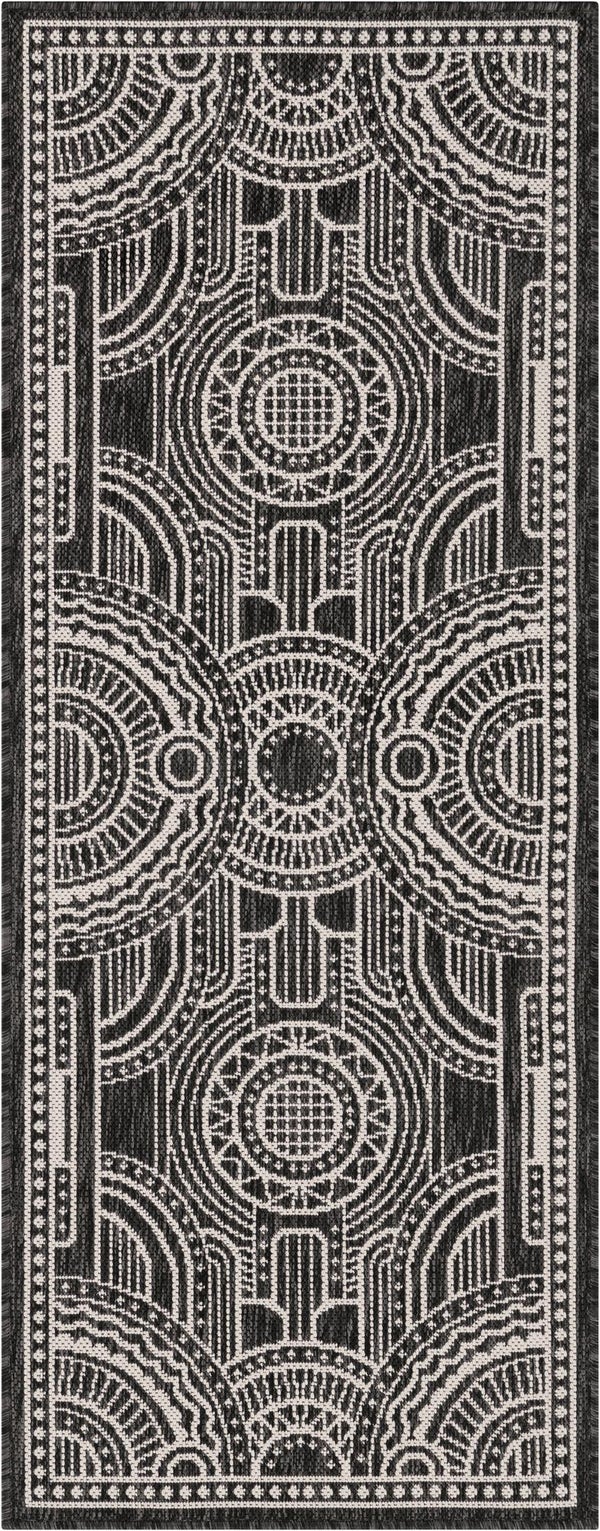Gresham rug