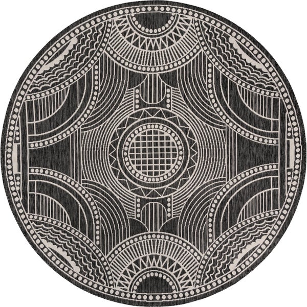 Gresham rug