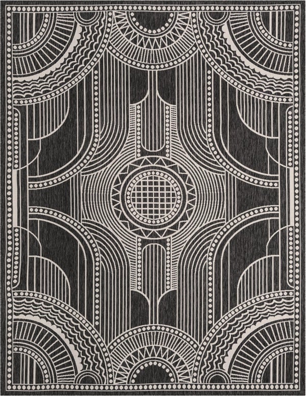 Gresham rug
