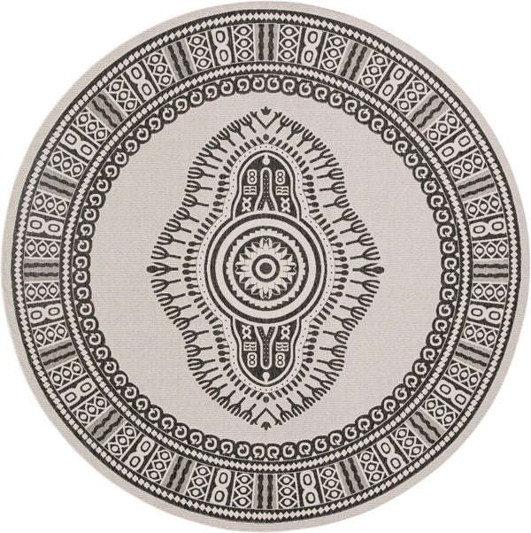 Bancroft rug