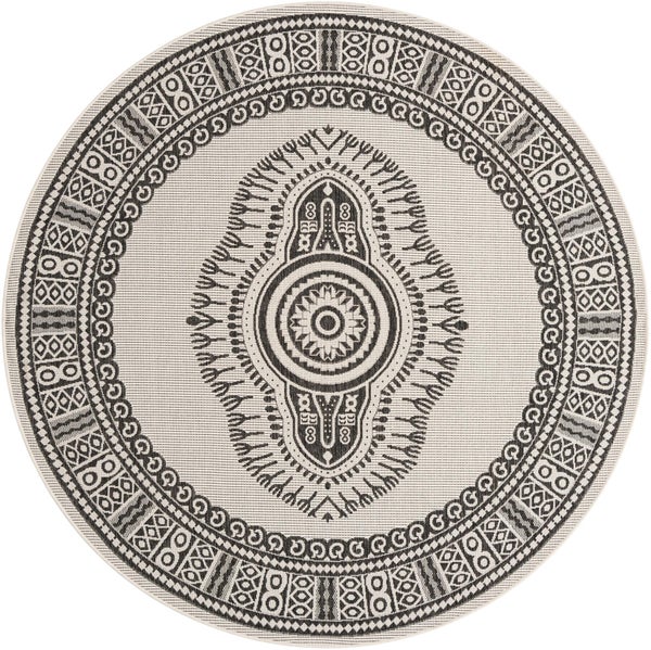Bancroft rug